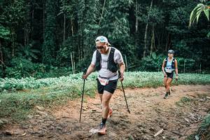 BIB: 
                            <button type="button" onclick="openModal(26139854)" class="btn btn-primary btn-sm float-right btn-popup" data-toggle="modal" data-target=".modal-high-quality">
                        <i class="fas fa-shopping-cart"></i> Add to Cart
                    </button>
                                            <button type="button" onclick="isThisMe(26139854, true)" class="btn btn-success btn-sm float-right btn-popup btn-isme hidden" data-toggle="tooltip" data-placement="bottom" title="นี่คือรูปของคุณใช่ไหม คลิกที่นี่เพื่อเอาเข้าอัลบั้ม">
                        <i class="fas fa-plus"></i> Add to album
                    </button>
                    <button type="button" onclick="isThisMe(26139854, false)" class="btn btn-warning btn-sm float-right btn-popup btn-isnotme hidden">
                        <i class="fas fa-ban"></i> Remove from album
                    </button>